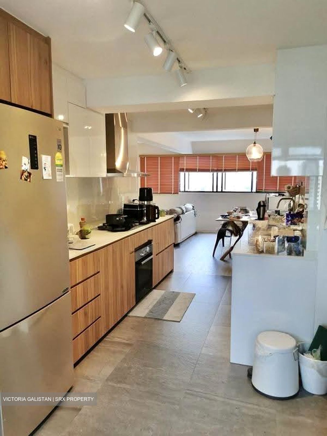 Blk 4 Holland Close (Queenstown), HDB 4 Rooms #633445171